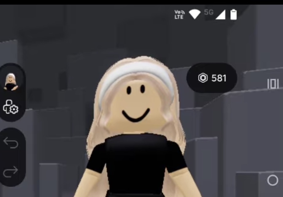 Feedback