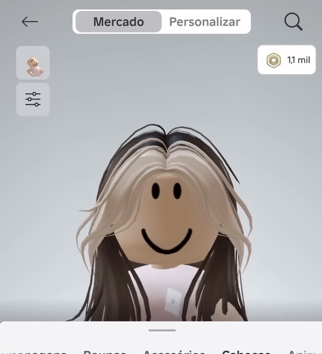 Feedback