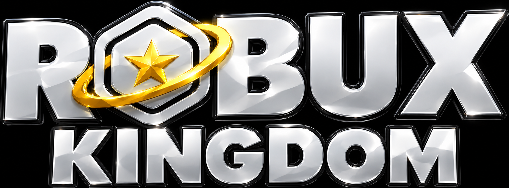 Kingdom Robux